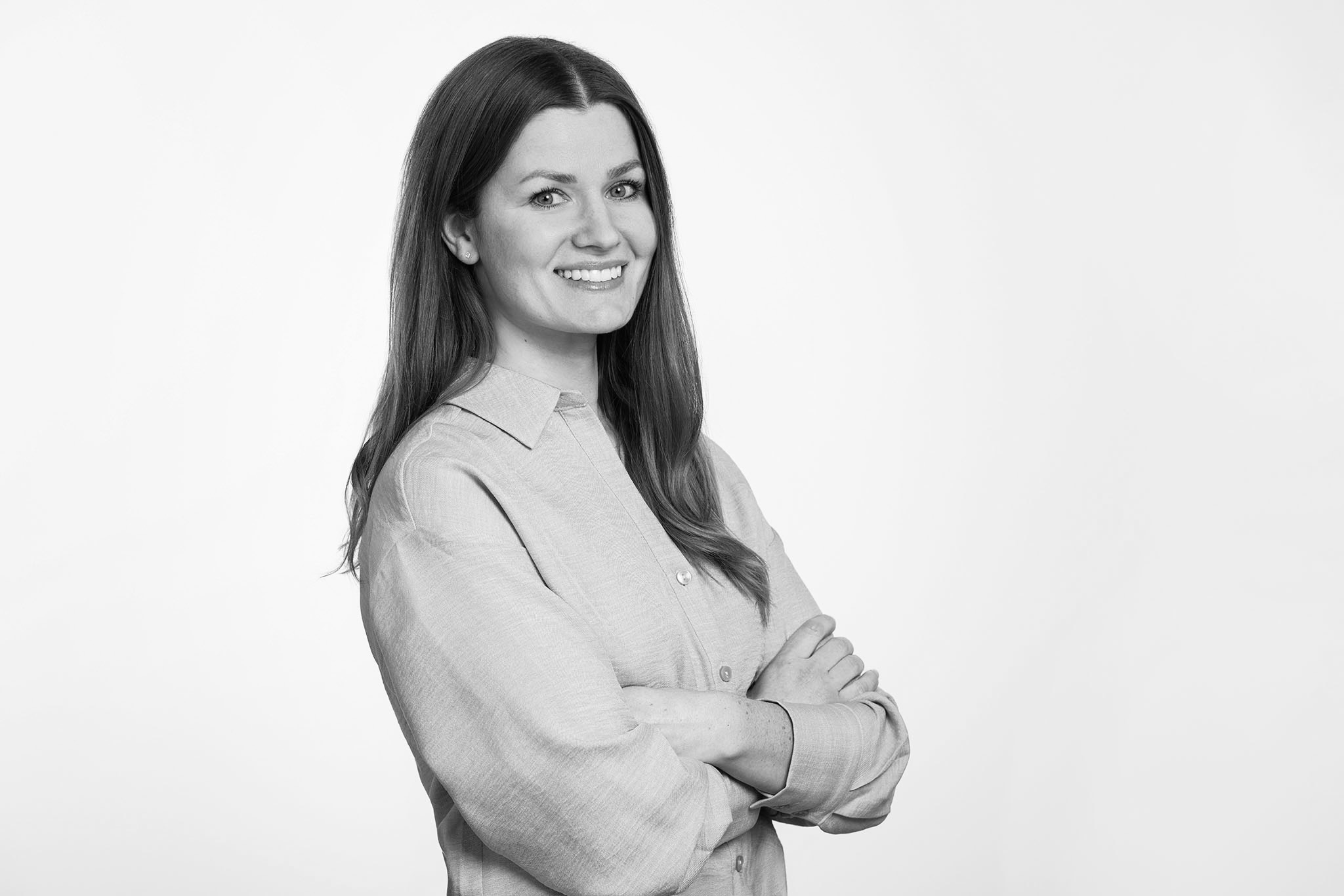 Marina Logisch