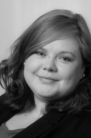 Susanne Illig